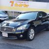 nissan fuga 2011 -NISSAN--Fuga DBA-KY51--KY51-205383---NISSAN--Fuga DBA-KY51--KY51-205383- image 22