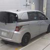 honda freed-spike 2013 CFJ1522545 image 2