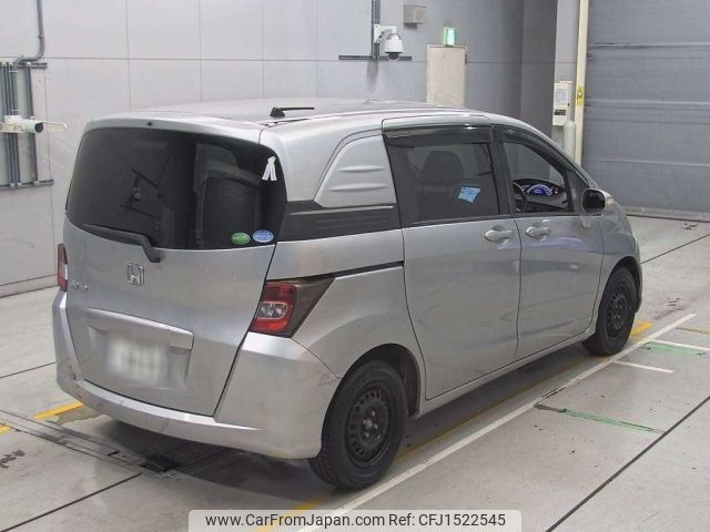 honda freed-spike 2013 CFJ1522545 image 2