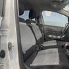 citroen c3 2018 quick_quick_B6HN01_VF7SXHNZTJT551461 image 10