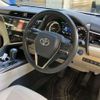 toyota camry 2017 -TOYOTA--Camry DAA-AXVH70--AXVH70-1011877---TOYOTA--Camry DAA-AXVH70--AXVH70-1011877- image 7