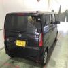 honda n-box 2024 -HONDA 【山形 581ｽ1235】--N BOX JF6--1024153---HONDA 【山形 581ｽ1235】--N BOX JF6--1024153- image 2