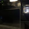 mercedes-benz gle-class 2021 -MERCEDES-BENZ--Benz GLE 3DA-167123--W1N1671232A520971---MERCEDES-BENZ--Benz GLE 3DA-167123--W1N1671232A520971- image 15
