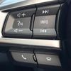 mazda roadster 2015 CFJ1750739 image 7