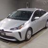 toyota prius 2020 -TOYOTA--Prius DAA-ZVW51--ZVW51-6145621---TOYOTA--Prius DAA-ZVW51--ZVW51-6145621- image 1
