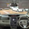 daihatsu tanto 2018 CFJ1667669 image 15