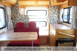 mazda bongo-truck 2019 GOO_JP_700056143030241023001