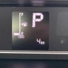 daihatsu tanto 2024 -DAIHATSU 【名変中 】--Tanto LA660S--0114562---DAIHATSU 【名変中 】--Tanto LA660S--0114562- image 16