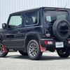 suzuki jimny 2021 -SUZUKI--Jimny 3BA-JB64W--JB64W-199919---SUZUKI--Jimny 3BA-JB64W--JB64W-199919- image 15