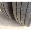 mitsubishi-fuso canter 2019 CFJ1738926 image 23