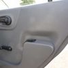 nissan ad-van 2014 CFJ1039183 image 16
