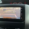 toyota voxy 2011 -TOYOTA--Voxy DBA-ZRR70W--ZRR70-0419812---TOYOTA--Voxy DBA-ZRR70W--ZRR70-0419812- image 15