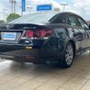toyota crown-hybrid 2018 quick_quick_DAA-AWS210_AWS210-6136520 image 3