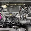 toyota harrier-hybrid 2021 quick_quick_AXUH80_AXUH80-0023668 image 18