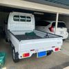 suzuki carry-truck 2012 -SUZUKI--Carry Truck EBD-DA63T--DA63T-795873---SUZUKI--Carry Truck EBD-DA63T--DA63T-795873- image 3