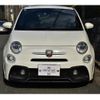 abarth 595 2020 CFJ1549551 image 2
