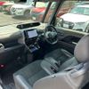 daihatsu tanto 2020 -DAIHATSU--Tanto 5BA-LA650S--LA650S-0086712---DAIHATSU--Tanto 5BA-LA650S--LA650S-0086712- image 20