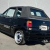 honda city 1985 quick_quick_FA_FA-1100778 image 10