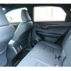 lexus nx 2020 -LEXUS--Lexus NX 6AA-AYZ10--AYZ10-1031234---LEXUS--Lexus NX 6AA-AYZ10--AYZ10-1031234- image 16