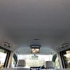 honda stepwagon 2010 -HONDA--Stepwgn DBA-RK1--RK1-1015258---HONDA--Stepwgn DBA-RK1--RK1-1015258- image 21