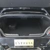 bmw z4 2020 -BMW--BMW Z4 3BA-HF20--WBAHF12000WW56116---BMW--BMW Z4 3BA-HF20--WBAHF12000WW56116- image 26