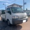 nissan vanette-truck 2015 -NISSAN 【神戸 401わ1351】--Vanette Truck SKP2TN-115036---NISSAN 【神戸 401わ1351】--Vanette Truck SKP2TN-115036- image 4