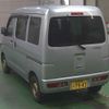 daihatsu hijet-van 2015 -DAIHATSU 【新潟 480ｾ7943】--Hijet Van S331V--0145141---DAIHATSU 【新潟 480ｾ7943】--Hijet Van S331V--0145141- image 2