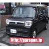 suzuki spacia 2020 quick_quick_MK53S_MK53S-280987 image 1