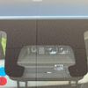 suzuki wagon-r 2022 -SUZUKI--Wagon R 5AA-MH95S--MH95S-189533---SUZUKI--Wagon R 5AA-MH95S--MH95S-189533- image 3