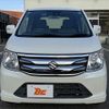 suzuki wagon-r 2014 -SUZUKI--Wagon R DAA-MH44S--MH44S-114561---SUZUKI--Wagon R DAA-MH44S--MH44S-114561- image 8