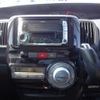 daihatsu tanto 2011 CFJ1780427 image 34