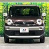 suzuki xbee 2021 CFJ1752427 image 14