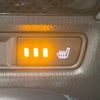 mazda demio 2018 quick_quick_DJLFS_DJLFS-604483 image 5