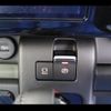 suzuki spacia 2025 -SUZUKI 【江東 580ｱ5780】--Spacia Gear MK54S--153432---SUZUKI 【江東 580ｱ5780】--Spacia Gear MK54S--153432- image 12