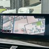 bmw 5-series 2019 -BMW--BMW 5 Series LDA-JC20--WBAJC32050B385521---BMW--BMW 5 Series LDA-JC20--WBAJC32050B385521- image 2