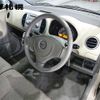 suzuki mr-wagon 2010 -SUZUKI 【名変中 】--MR Wagon MF22S--326969---SUZUKI 【名変中 】--MR Wagon MF22S--326969- image 4