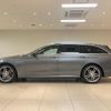 mercedes-benz e-class-station-wagon 2017 quick_quick_213204C_WDD2132042A118461 image 10