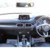 mazda cx-5 2017 -MAZDA--CX-5 DBA-KF5P--KF5P-100072---MAZDA--CX-5 DBA-KF5P--KF5P-100072- image 18