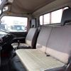 mitsubishi-fuso canter 1991 REALMOTOR_N2022080351HD-10 image 19