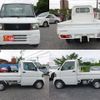 mitsubishi minicab-truck 2003 quick_quick_LE-U61T_U61T-0704600 image 5