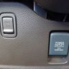 honda n-box 2022 -HONDA--N BOX 6BA-JF3--JF3-5166971---HONDA--N BOX 6BA-JF3--JF3-5166971- image 15