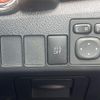 toyota auris 2013 CFJ1768123 image 17