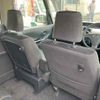 daihatsu tanto 2013 GOO_JP_700080262230250516001 image 50