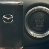 mazda cx-8 2021 -MAZDA--CX-8 3DA-KG2P--KG2P-352649---MAZDA--CX-8 3DA-KG2P--KG2P-352649- image 6
