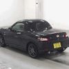 toyota copen 2022 -TOYOTA 【広島 582ｹ2191】--Toyota Copen LA400A--0004255---TOYOTA 【広島 582ｹ2191】--Toyota Copen LA400A--0004255- image 2