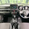 suzuki jimny 2023 -SUZUKI--Jimny 3BA-JB64W--JB64W-292901---SUZUKI--Jimny 3BA-JB64W--JB64W-292901- image 2