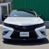 toyota camry 2019 -TOYOTA--Camry DAA-AXVH70--AXVH70-1051981---TOYOTA--Camry DAA-AXVH70--AXVH70-1051981- image 24