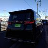 toyota vellfire 2023 quick_quick_5BA-TAHA40W_TAHA40-0001820 image 2