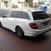 mercedes-benz c-class-station-wagon 2013 quick_quick_204249_WDD2042492G101915 image 6