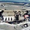 honda fit 2013 -HONDA--Fit DBA-GE6--GE6-1755702---HONDA--Fit DBA-GE6--GE6-1755702- image 5